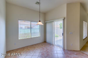 6720 Encanto St #12, Mesa, AZ 85205 photo 14