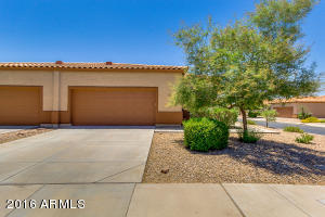 6720 Encanto St #12, Mesa, AZ 85205 photo 1