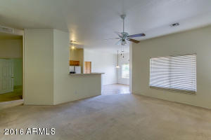 6720 Encanto St #12, Mesa, AZ 85205 photo 4