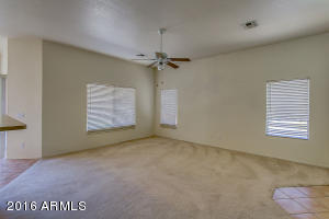 6720 Encanto St #12, Mesa, AZ 85205 photo 8