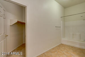 6720 Encanto St #12, Mesa, AZ 85205 photo 19