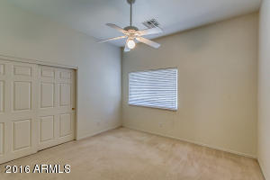 6720 Encanto St #12, Mesa, AZ 85205 photo 21