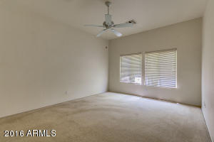6720 Encanto St #12, Mesa, AZ 85205 photo 15