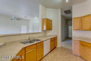 6720 Encanto St #12, Mesa, AZ 85205 photo 11