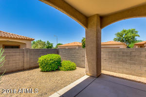 6720 Encanto St #12, Mesa, AZ 85205 photo 25