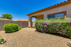 6720 Encanto St #12, Mesa, AZ 85205 photo 28