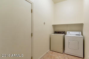 6720 Encanto St #12, Mesa, AZ 85205 photo 24
