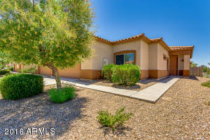 6720 Encanto St #12, Mesa, AZ 85205 photo 3