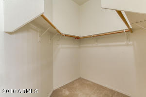 6720 Encanto St #12, Mesa, AZ 85205 photo 20