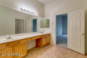 6720 Encanto St #12, Mesa, AZ 85205 photo 18