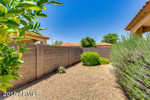 6720 Encanto St #12, Mesa, AZ 85205 photo 29