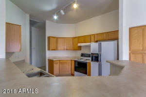 6720 Encanto St #12, Mesa, AZ 85205 photo 12
