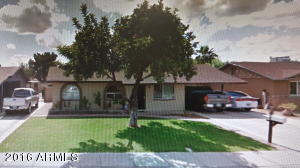 562 N Apache Dr, Chandler, AZ 85224 photo 1