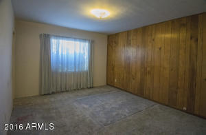1757 E Tuckey Ln, Phoenix, AZ 85016 photo 13