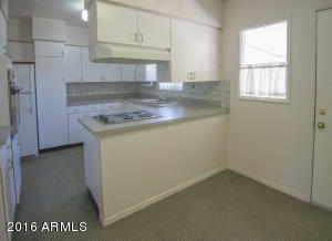 1757 E Tuckey Ln, Phoenix, AZ 85016 photo 7