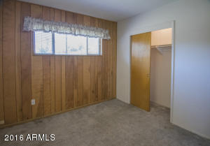 1757 E Tuckey Ln, Phoenix, AZ 85016 photo 10