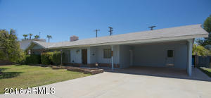 1757 E Tuckey Ln, Phoenix, AZ 85016 photo 2