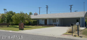 1757 E Tuckey Ln, Phoenix, AZ 85016 photo 1
