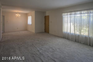 1757 E Tuckey Ln, Phoenix, AZ 85016 photo 3