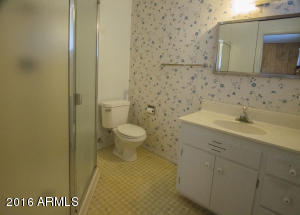 1757 E Tuckey Ln, Phoenix, AZ 85016 photo 15