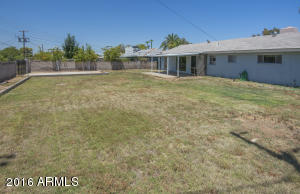1757 E Tuckey Ln, Phoenix, AZ 85016 photo 17