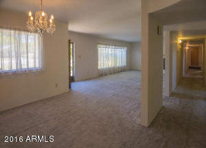1757 E Tuckey Ln, Phoenix, AZ 85016 photo 5