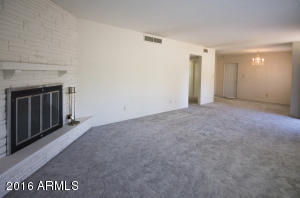 1757 E Tuckey Ln, Phoenix, AZ 85016 photo 4