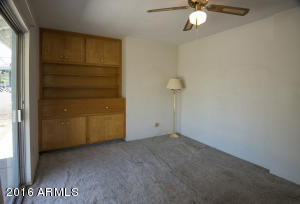 1757 E Tuckey Ln, Phoenix, AZ 85016 photo 8