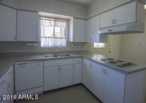 1757 E Tuckey Ln, Phoenix, AZ 85016 photo 6