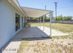 1757 E Tuckey Ln, Phoenix, AZ 85016 photo 16