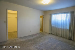 1757 E Tuckey Ln, Phoenix, AZ 85016 photo 14