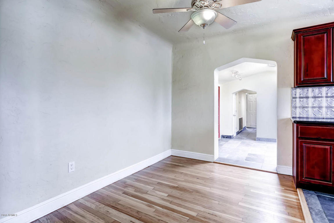 1248 E Palm Ln, Phoenix, AZ 85006 photo 8