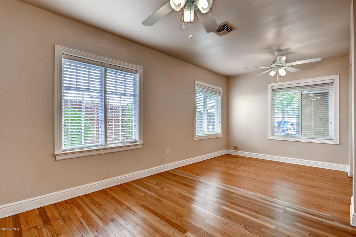 1248 E Palm Ln, Phoenix, AZ 85006 photo 9