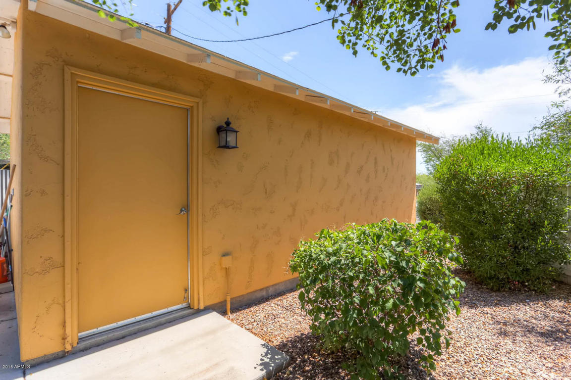 1248 E Palm Ln, Phoenix, AZ 85006 photo 21