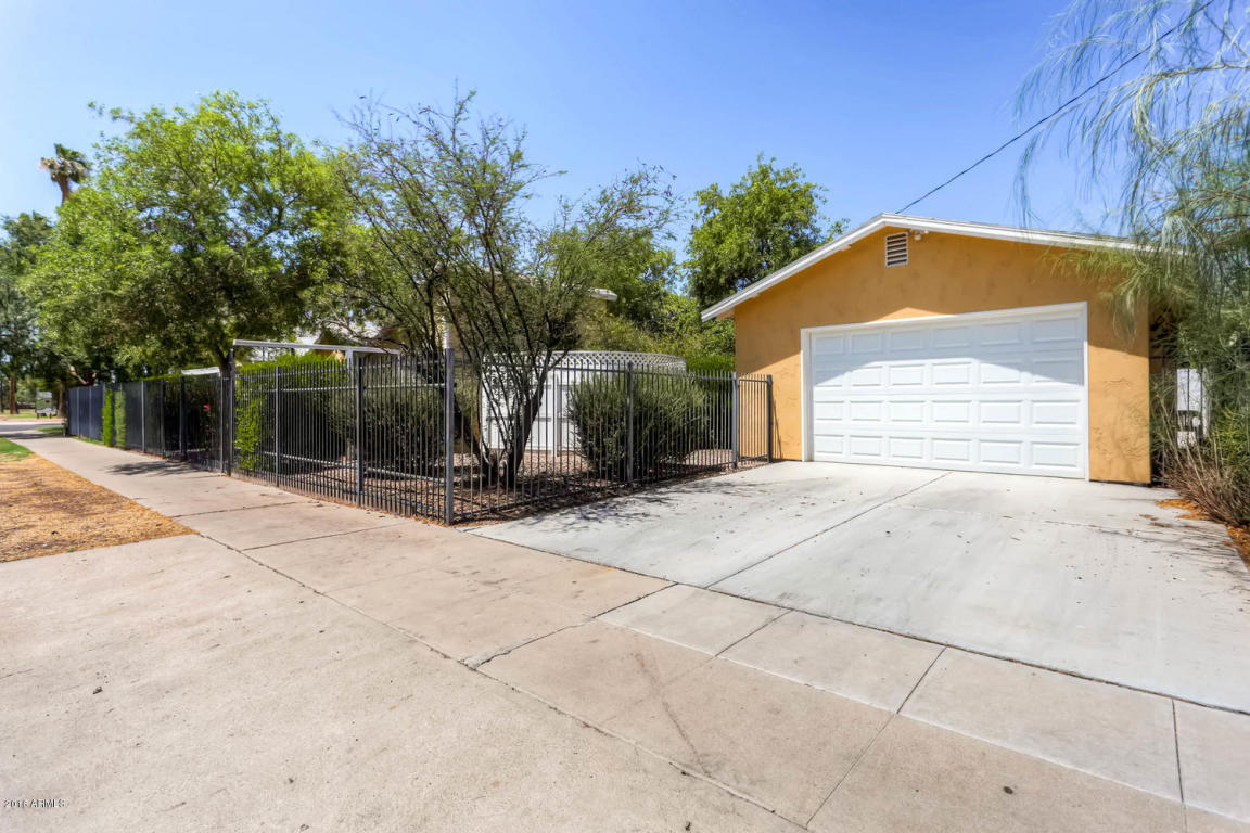1248 E Palm Ln, Phoenix, AZ 85006 photo 19