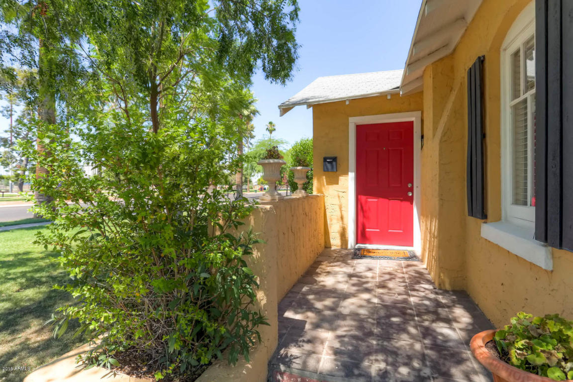 1248 E Palm Ln, Phoenix, AZ 85006 photo 3