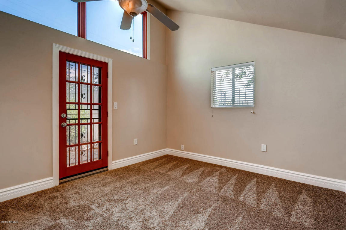 1248 E Palm Ln, Phoenix, AZ 85006 photo 15