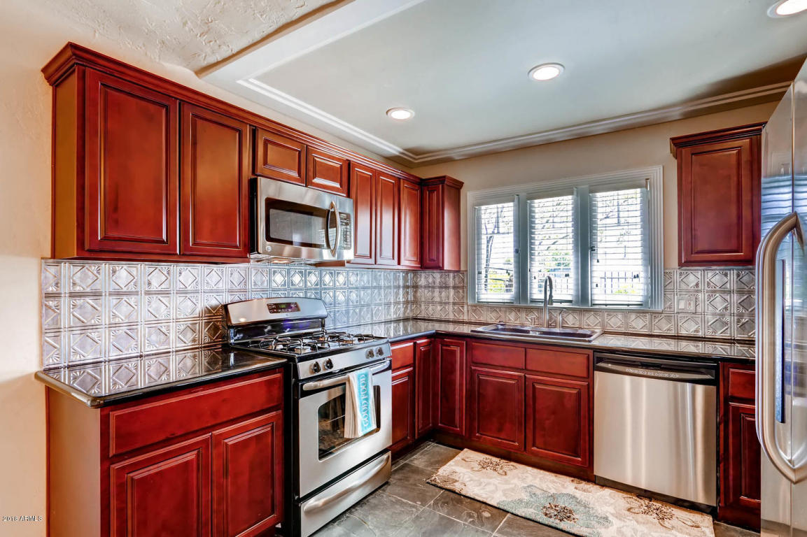 1248 E Palm Ln, Phoenix, AZ 85006 photo 7