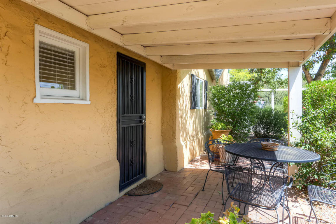 1248 E Palm Ln, Phoenix, AZ 85006 photo 23