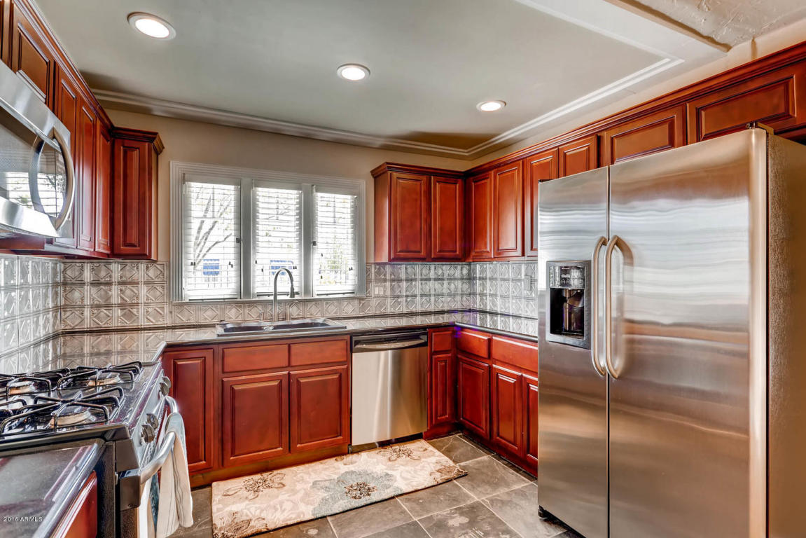 1248 E Palm Ln, Phoenix, AZ 85006 photo 6