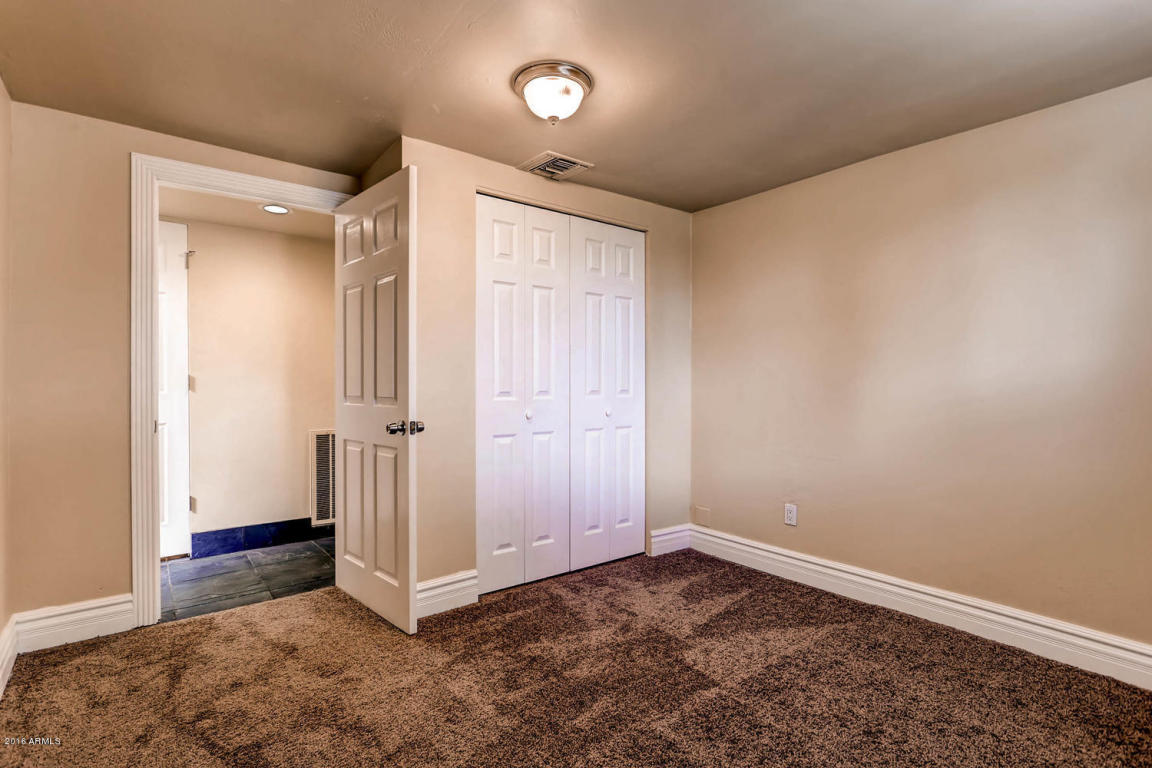 1248 E Palm Ln, Phoenix, AZ 85006 photo 14