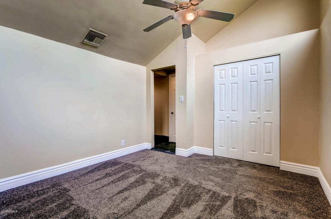 1248 E Palm Ln, Phoenix, AZ 85006 photo 16