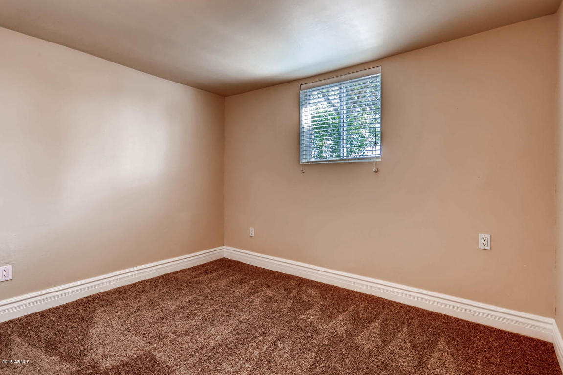 1248 E Palm Ln, Phoenix, AZ 85006 photo 13