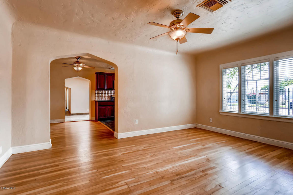 1248 E Palm Ln, Phoenix, AZ 85006 photo 4