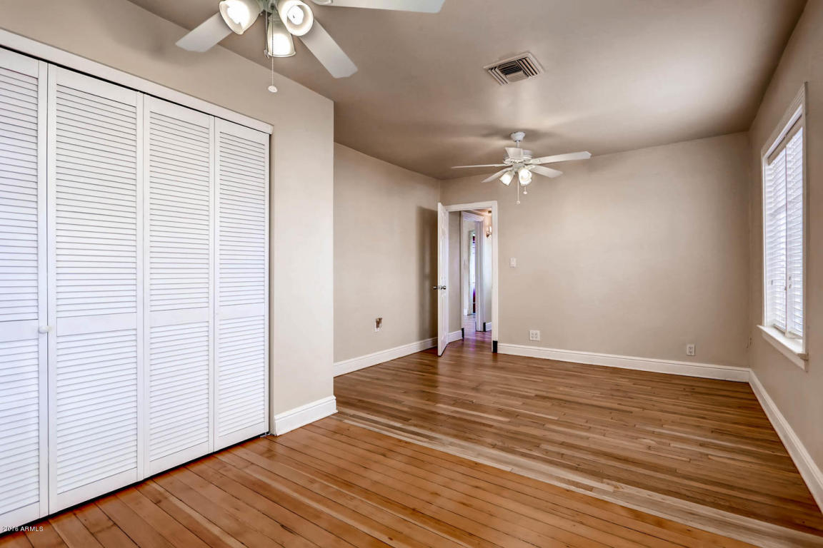 1248 E Palm Ln, Phoenix, AZ 85006 photo 10