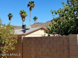 1633 W Pershing Ave, Phoenix, AZ 85029 photo 9