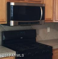 1633 W Pershing Ave, Phoenix, AZ 85029 photo 5