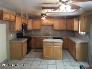 1633 W Pershing Ave, Phoenix, AZ 85029 photo 4