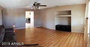 1633 W Pershing Ave, Phoenix, AZ 85029 photo 2