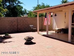 1633 W Pershing Ave, Phoenix, AZ 85029 photo 8